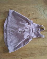 Salopette 74cm 