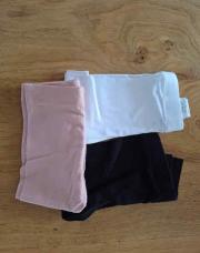 Leggings 74cm x3