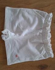 Short 71cm 