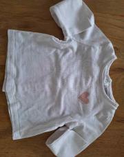 T-Shirts manches longues 71cm