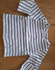 T-Shirt manches longues 71cm