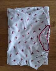 Pyjama 71cm 