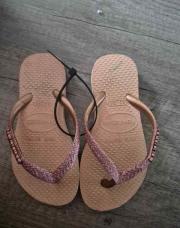 Tong havaianas p23/24