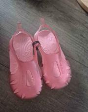Chaussures decathlon 