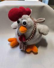 Sac poule Fizzy