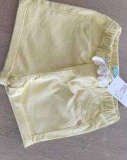 Short Okaïdi 86cm