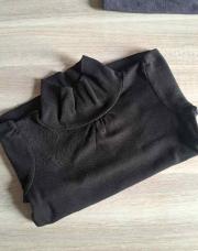 Sous-pull col ORCHESTRA 3ans/98cm