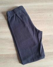 Legging ZEEMAN 3-4ans/98-104cm