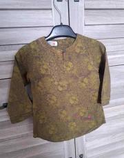Robe LA COMPAGNIE DES PETITS 3ans/98cm