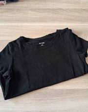 T-shirt KIABI 4ans/98-104cm