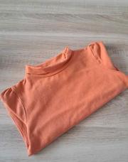 Sous-pull col PALOMINO 4ans/104cm