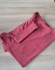 Sous-pull col ZEEMAN 4ans/98-104cm