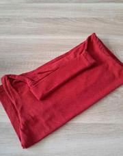 Sous-pull col 4ans/104cm