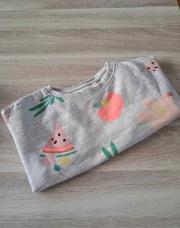 Pull ORCHESTRA 4ans/104cm