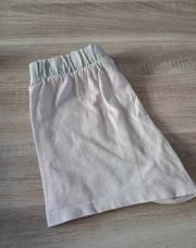 Short DU PAREIL AU MÊME 4ans/104cm