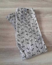 Legging TEX 4-5ans/104cm