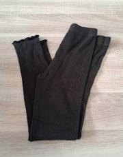 Legging TAO 4ans/104cm