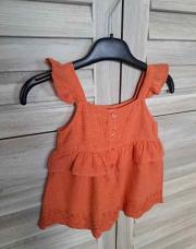 Top PRIMARK 3-4ans/104cm