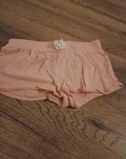 Short 3ans