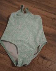 Maillot 3ans
