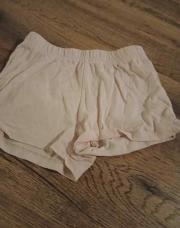 Short 3ans