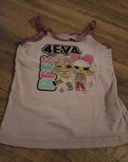 Tshirt 2ans