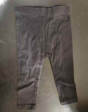 Legging Kiabi 9mois