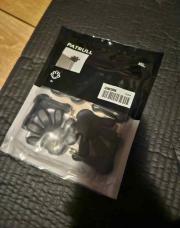 Patrull protection ikea