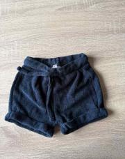 Short 80