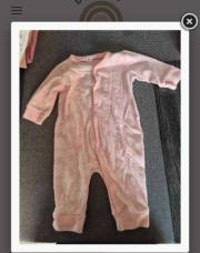 Pyjama 62_fin