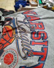 Tee shirt primark 13-14ans 