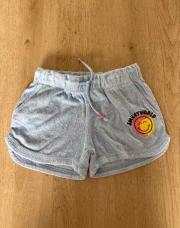 Short en éponge HM 3-4ans