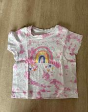 T-shirt Primark 2-3ans 