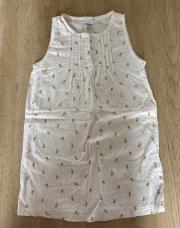 Robe de nuit Kiabi 4ans 