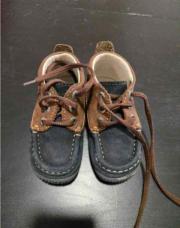 Chaussure Naturino 22