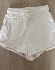 Short Kiabi 5 ans