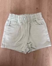 Short Milla Star 104cm 