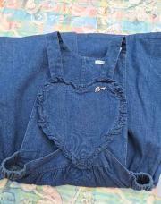 Robe Jean's