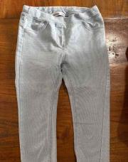Jegging gemo 24 mois 