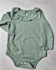 Body lm shein vert 18-24m