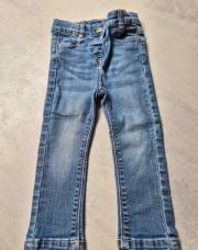 Jeans tao 18m