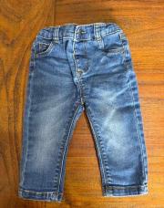 Jeans TaO 9 mois 