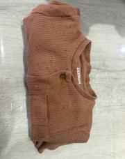 Pyjama 6 m zeeman 