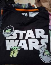 Pyjama 2pcs 12-13ans 