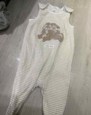 Pyjama tic &tac 
