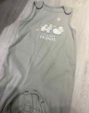 Pyjama 6 m la ferme 