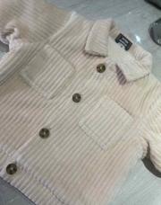 Veste 6 m