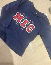 Blouse 6 m