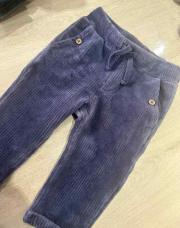 Pantalon 6 m