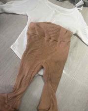 Ensemble 2p 6 m